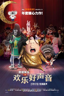伊人国产精品